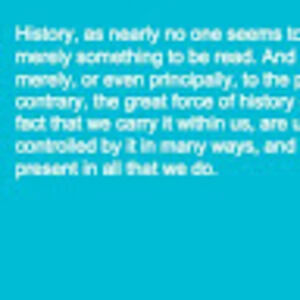 Meet your Posher, Vidal